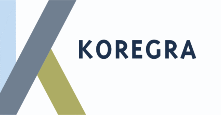 Koregraf