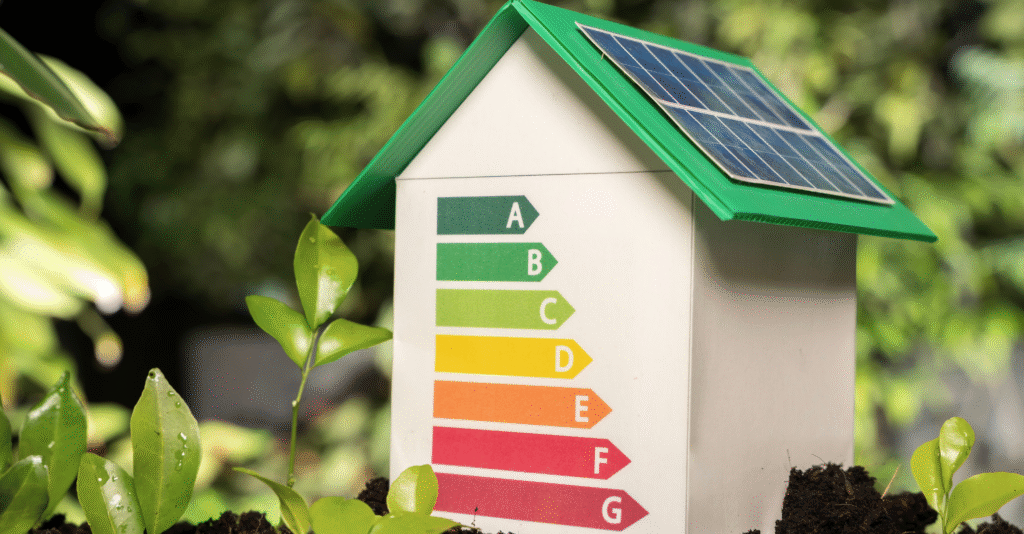 Co Valence Blog : votre plateforme pour la transition énergétique et le développement durable Co Valence Blog