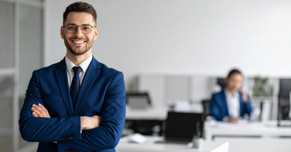 CSE Maisons du Monde