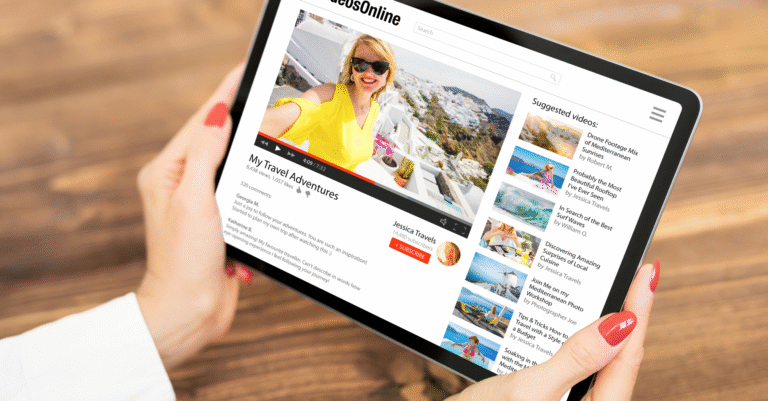 Télécharger musique YouTube : méthodes simples et rapides Télécharger musique YouTube