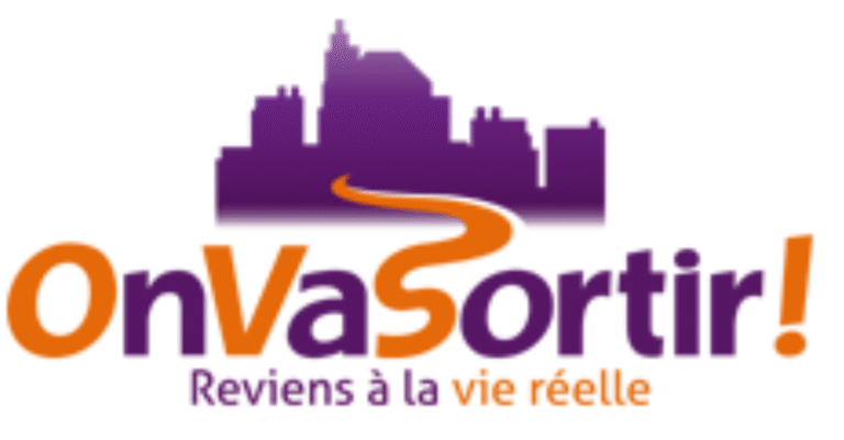 OVS Lyon