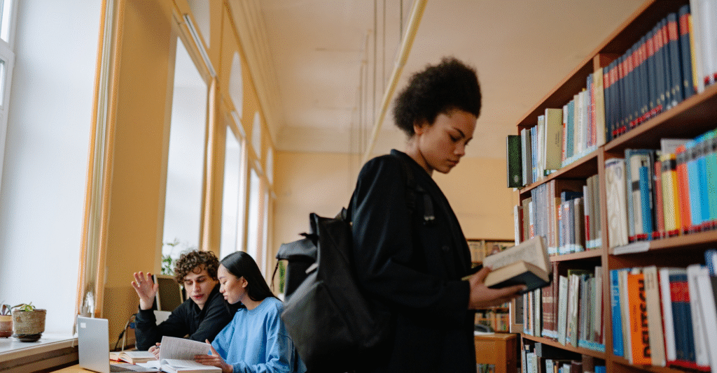 Portail Famille Toulon : simplifiez vos démarches quotidiennes pour vos enfants Portail Famille Toulon