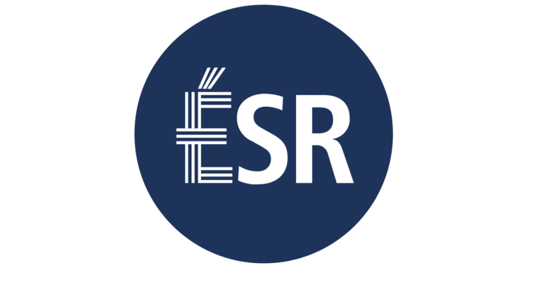 https //e-assr.education-securite-routiere.fr/examen/ examen
