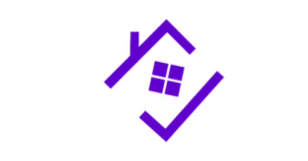 Wyman.fr : guide pratique pour naviguer et découvrir ses services Wyman.fr