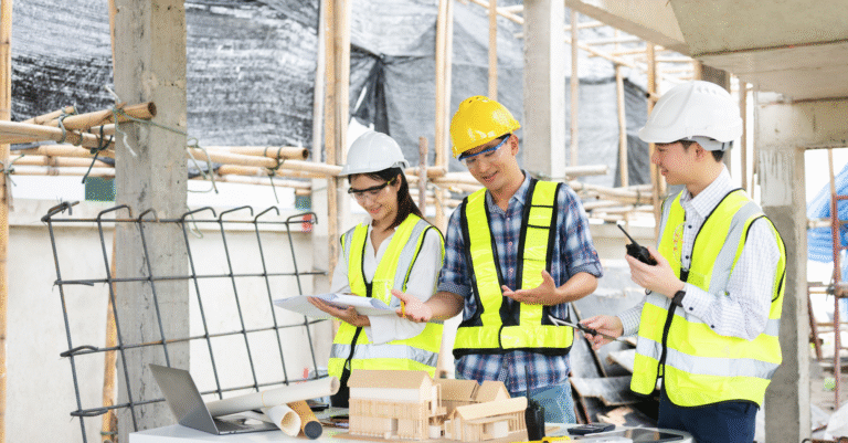 What is GF Qiuyakghmiz Ltd