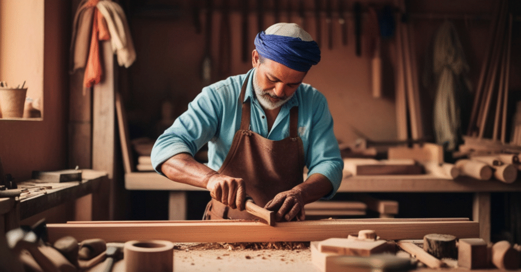 Travauxnow FR : trouvez facilement un artisan qualifié pour vos travaux de rénovation Travauxnow FR