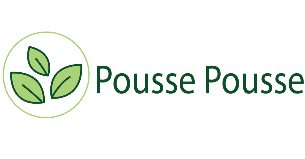 Pousse-pousse.com officiel