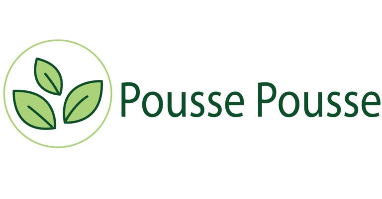 Pousse-pousse.com officiel