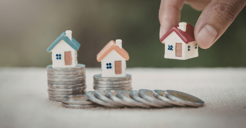 Alcbimmo : accédez rapidement à votre agence immobilière en Touraine Alcbimmo