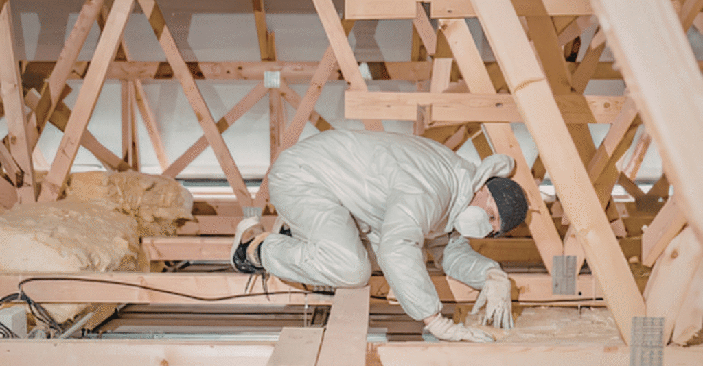 homatherm.com solutions d’isolation thermique et acoustique durables