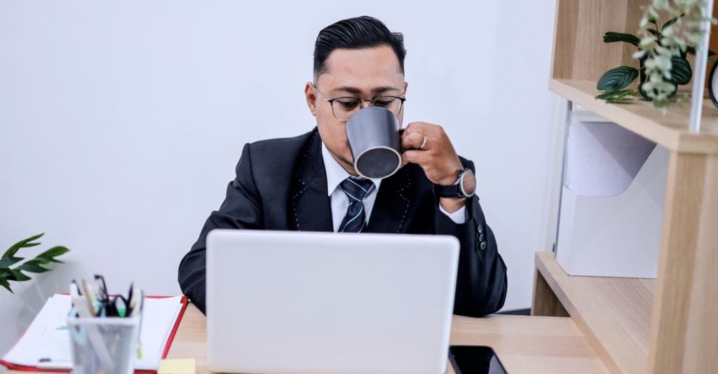 Dvgb Xoilutughiuz Tube Contact Number : ce qu’il faut savoir avant d’appeler Dvgb Xoilutughiuz Tube Contact Number