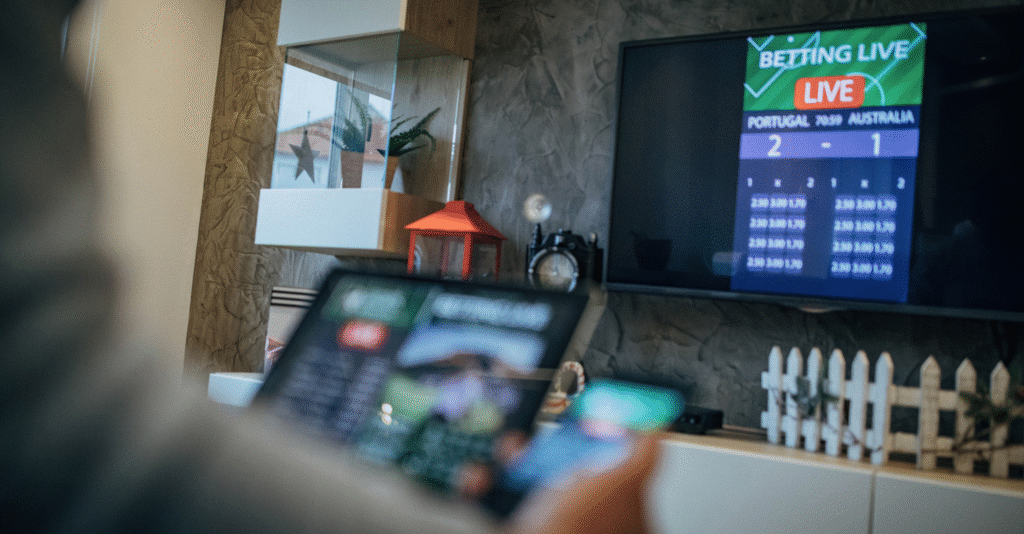 Outil Paris Surebet LesÉtoilesDuTurf.com : tutoriel simple pour parieurs débutants et confirmés Outil paris surebet lesétoilesduturf.com