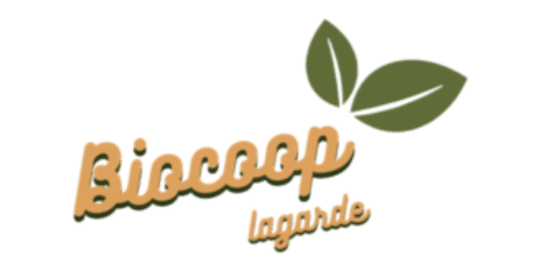 Biocoop Lagarde