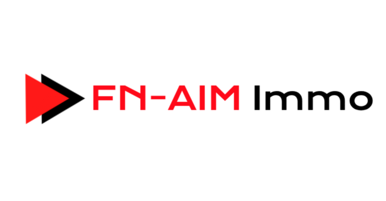 Agenceimmobilierefnaim.fr