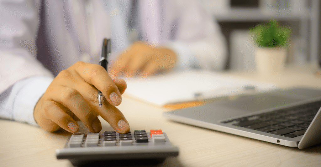 Calcul champ électrique cat29.fr : guide complet Calcul champ électrique cat29.fr