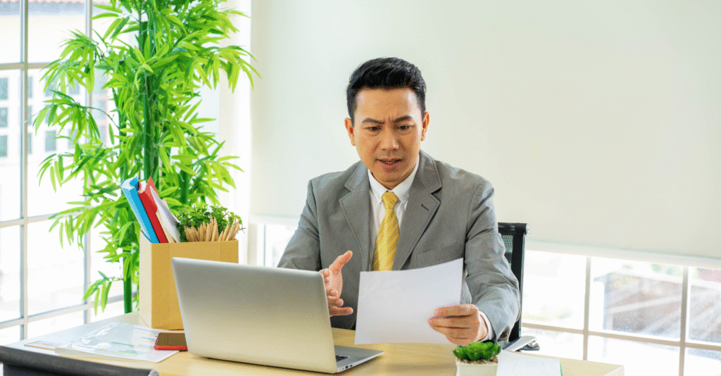 Dvgb Xoilutughiuz Tubes head office address : s’assurer qu’une entreprise est réelle et fiable Dvgb xoilutughiuz tubes head office address