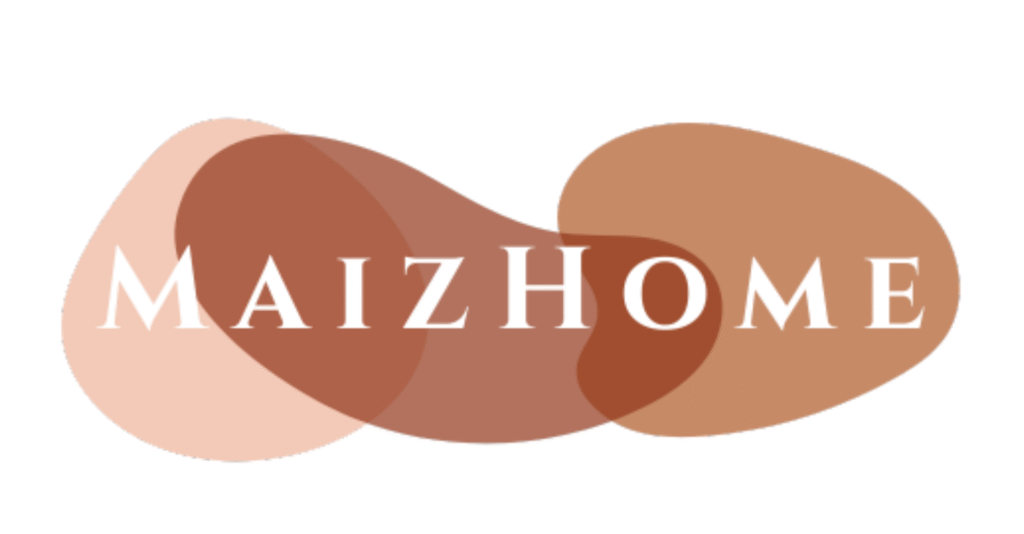 Maizhome.fr