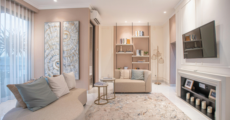 Maisonfloralis.fr