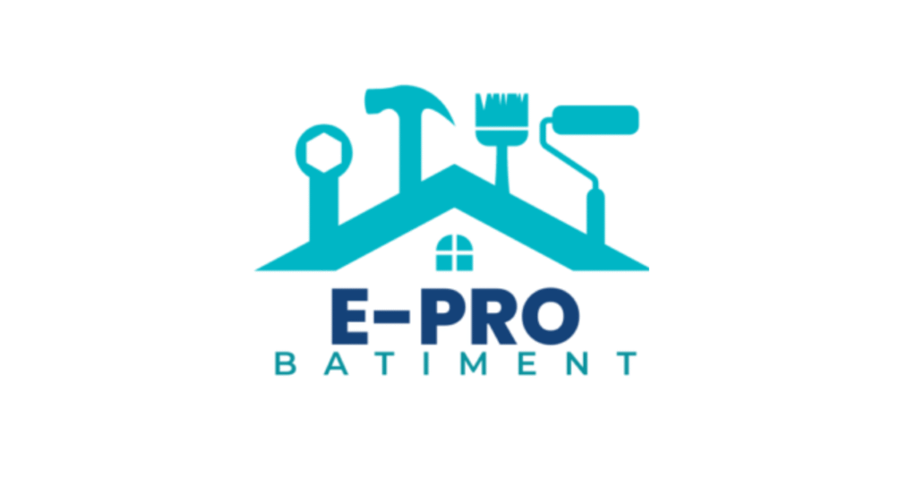 E-pro-batiment.fr