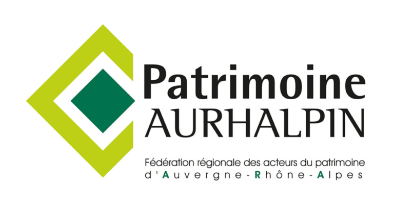 Patrimoine rhonalpin
