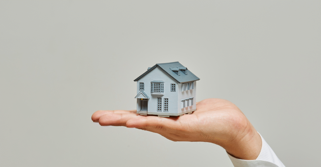 Absorbeur d’humidité