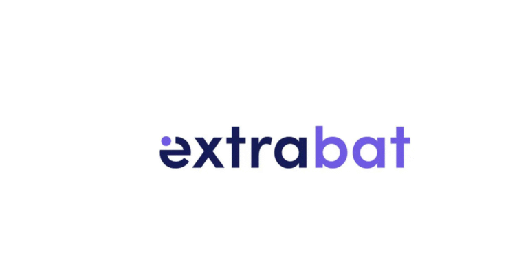 MyExtrabat