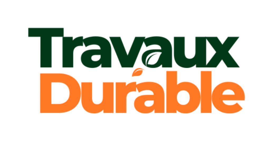 Travaux-durable.fr