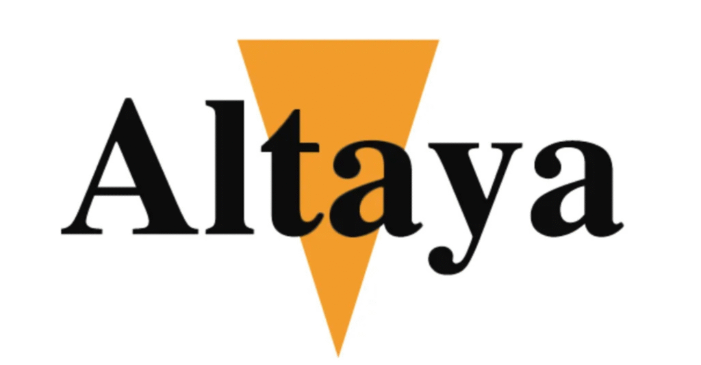 Altaya Mon Compte