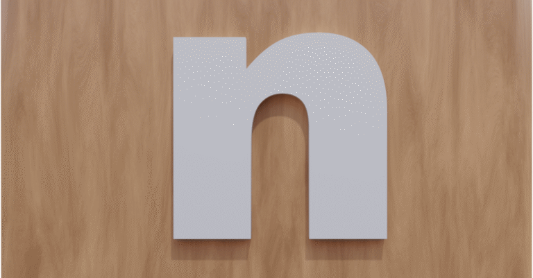 Objet en N
