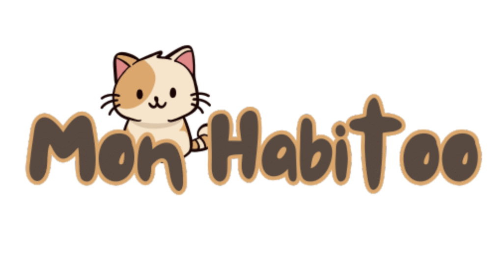 Monhabitoo.fr : tout ce qu’il faut savoir pour vos projets maison Monhabitoo.fr