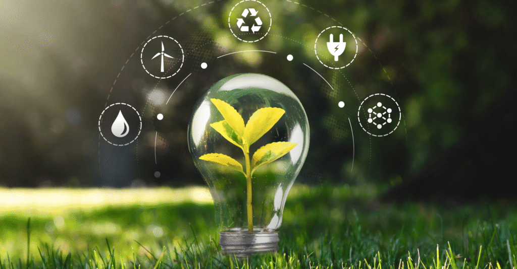 Co Valence FR : la plateforme collaborative pour le développement durable en France co valence fr