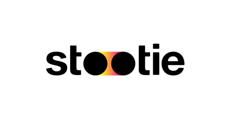 Stootie Media conseils