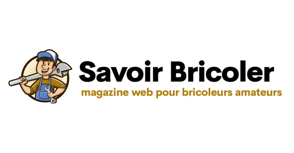 Avis Savoir-Bricoler.fr
