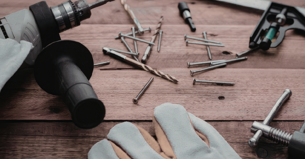 liste d'outil r-diffusion.org