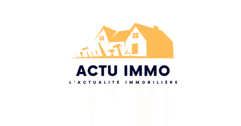 Caractere-immobilier.fr : votre guide pratique pour acheter, vendre et investir en toute sérénité Caractere-immobilier.fr