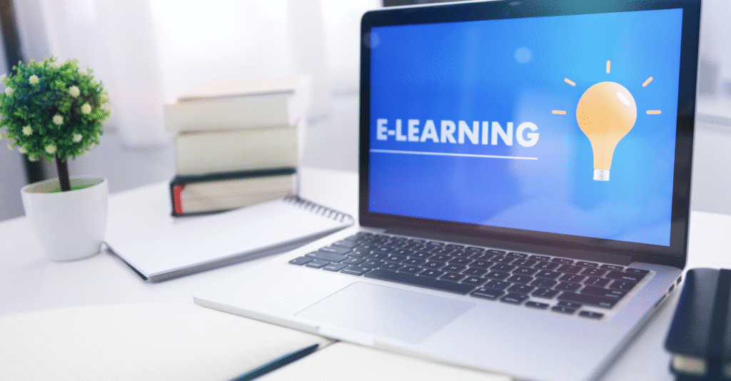 Générateur de carte mentale bourse apprentissage com : accédez rapidement à l’outil générateur de carte mentale bourse apprentissage com