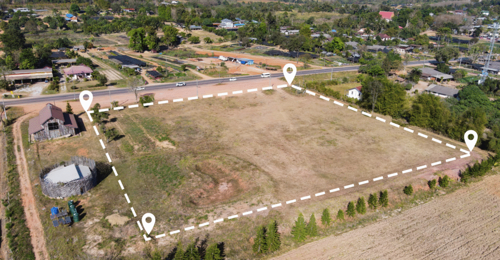 Calculette frais notaire terrain Immobilier Capsud : estimez vos coûts facilement calculette frais notaire terrain immobilier capsud