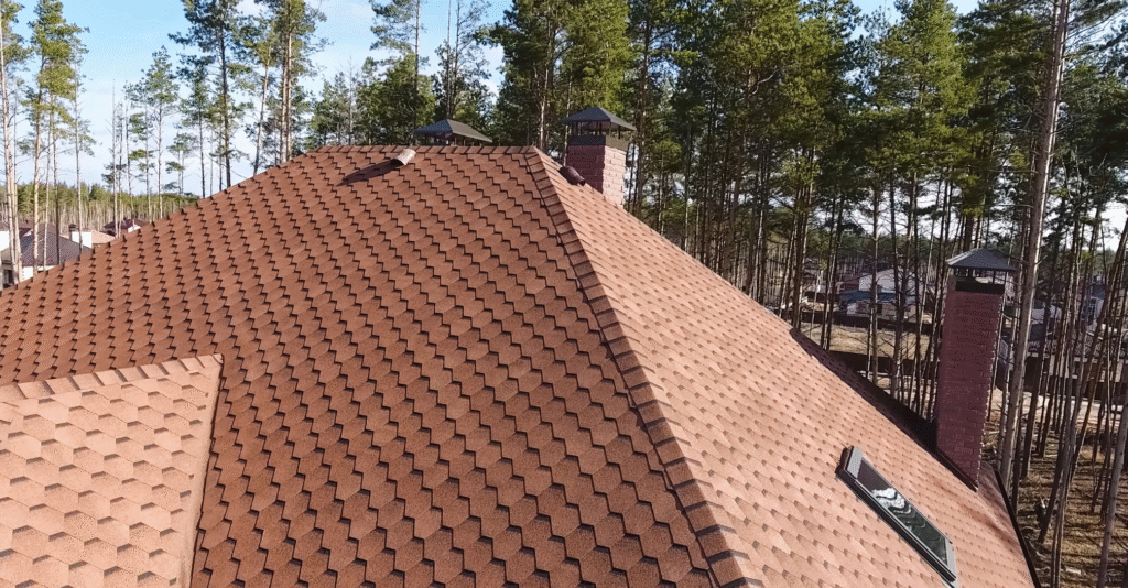 Toiture commune sans copropriété : droits, obligations et conseils utiles Toiture commune sans copropriété