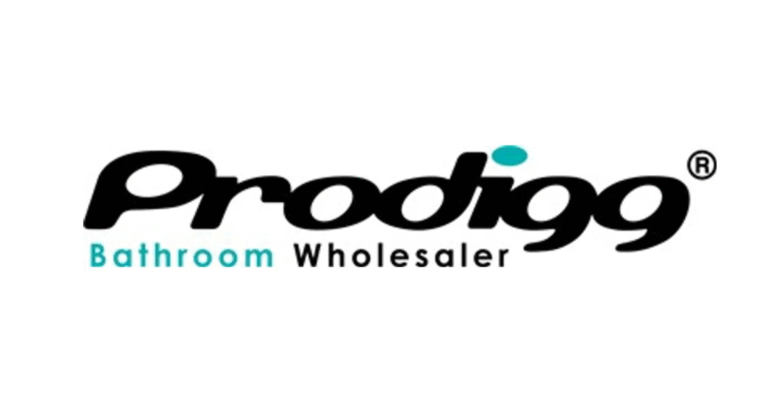 Prodigg
