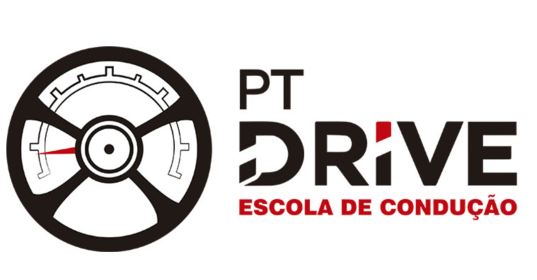 PT Drive