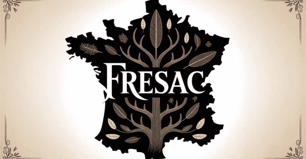 fresac​