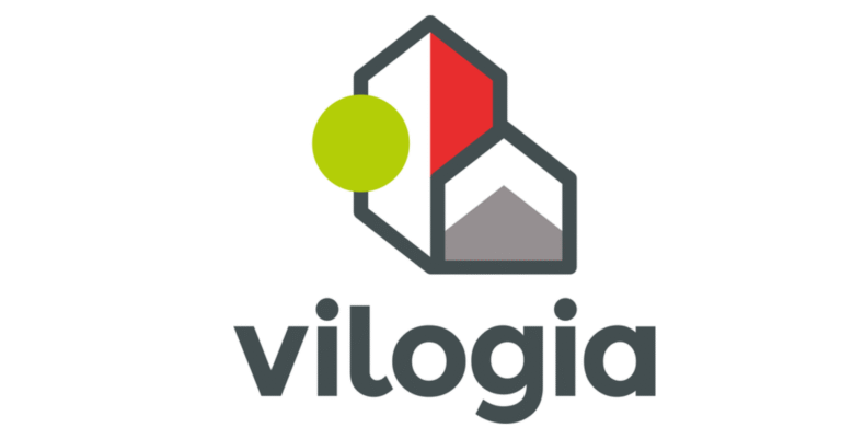 Mon compte Vilogia