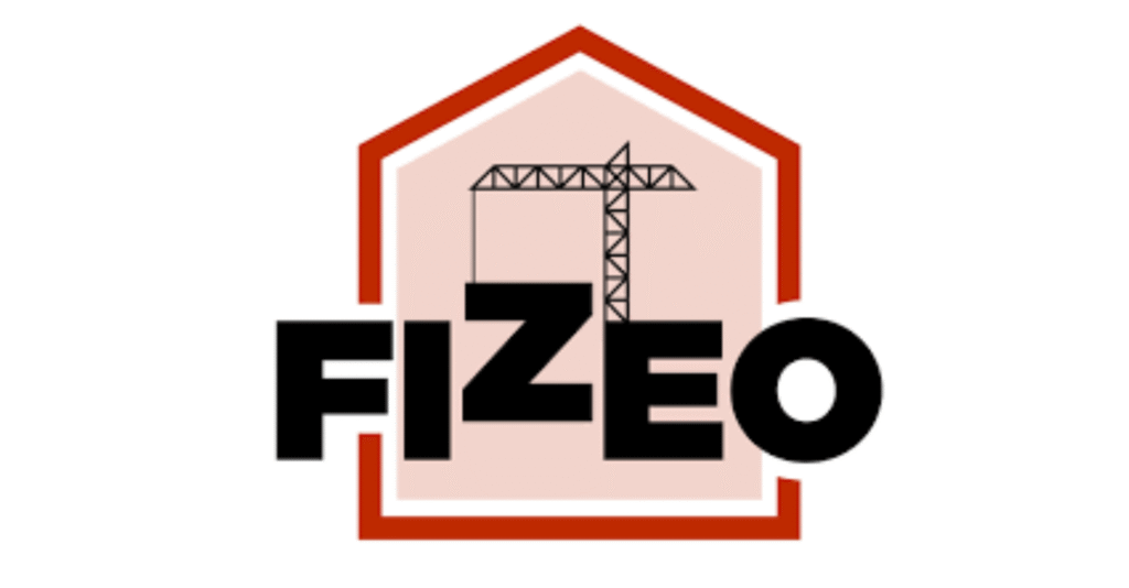 Fizeo blog pour vos travaux