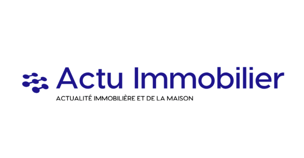 Actu immobilier net