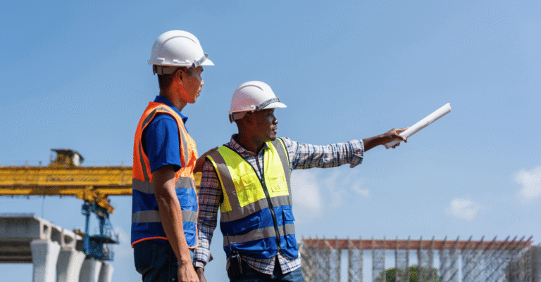 Proxi Chantier : trouvez facilement vos prochains chantiers et développez votre activité Proxi Chantier
