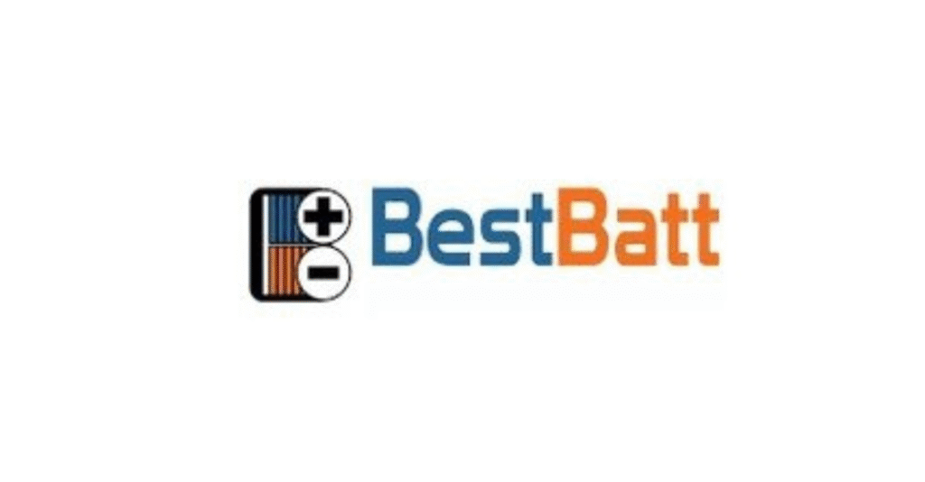 Bestbatt