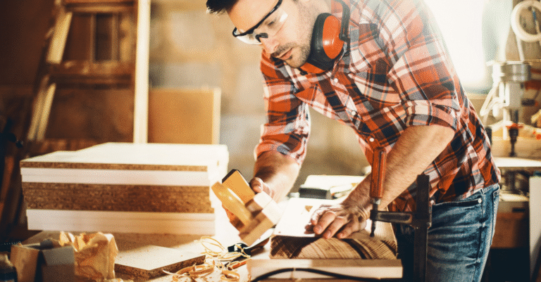 Atelier DIY Prix Hygge-a-la-Maison.fr