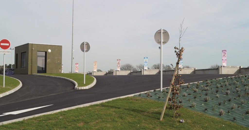 Déchetterie Missillac : toutes les infos pour déposer vos déchets facilement Déchetterie Missillac